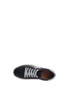 PIXIE DEEP OCEAN SILVER