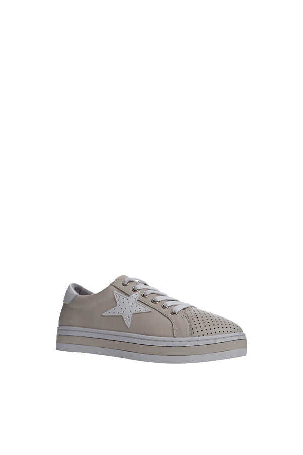 PIXIE-STONE WHITE