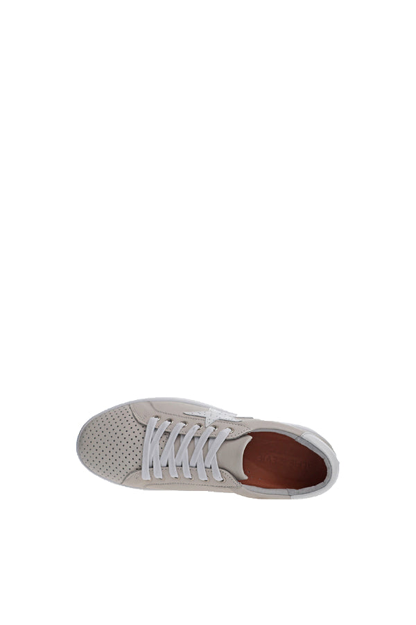 PIXIE-STONE WHITE