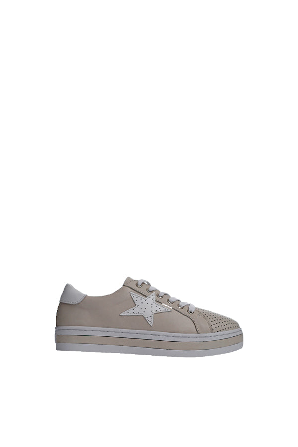 PIXIE-STONE WHITE