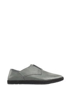 PRIOR-GREY