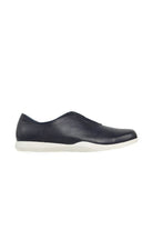REBAS NAVY