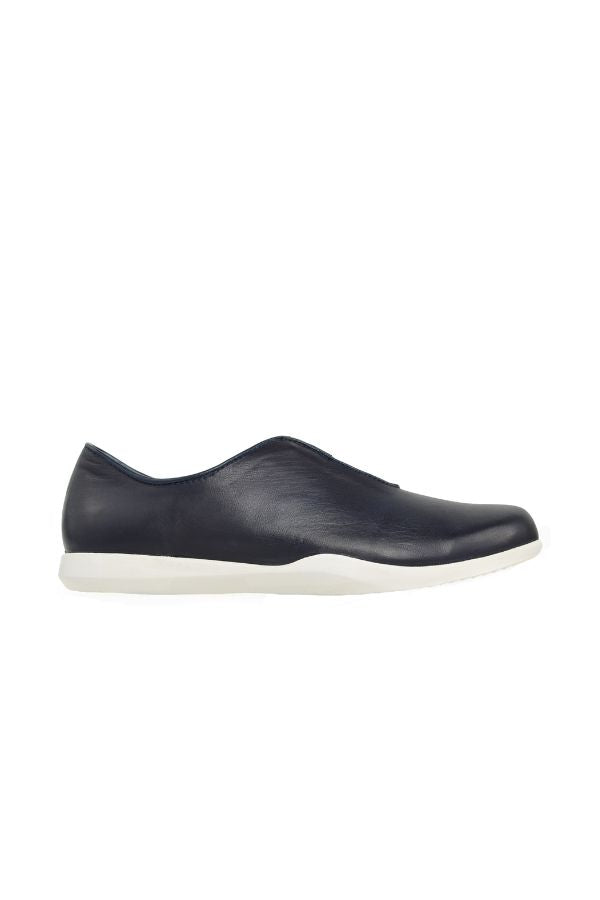 REBAS NAVY