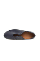 REBAS NAVY
