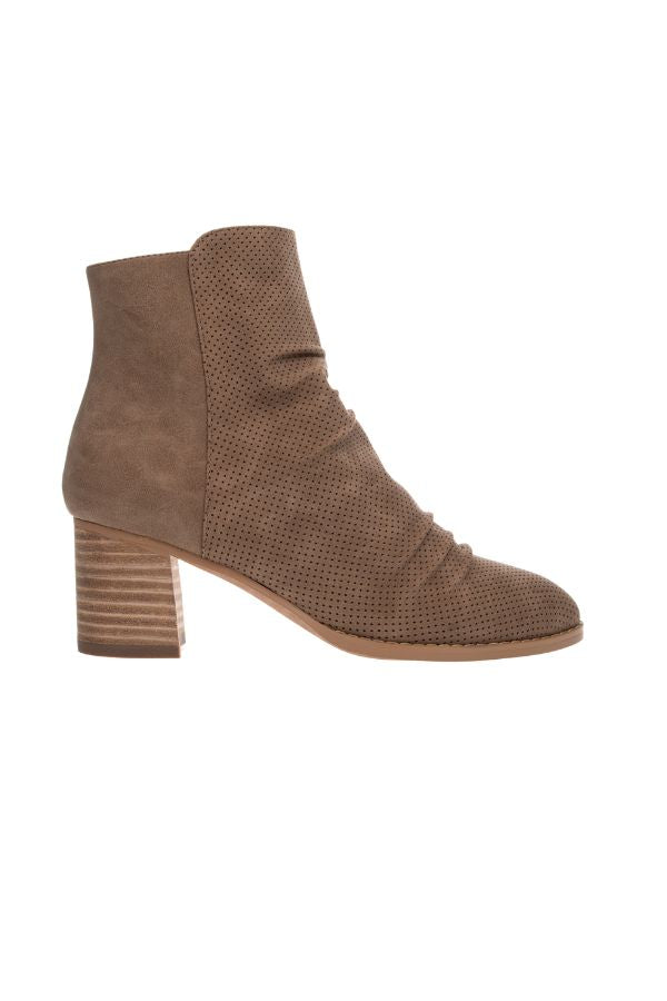 SALT2 TAUPE