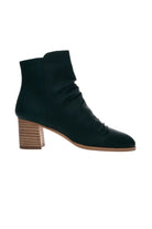 SALT2 BLACK