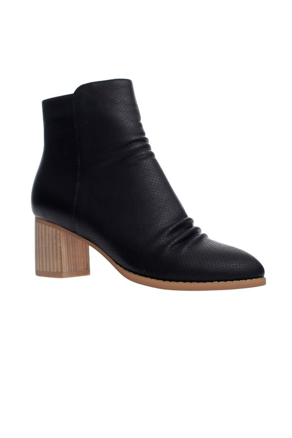 SALT2 BLACK