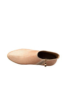 SENOR ROSEGOLD