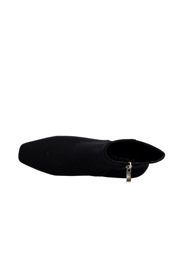 SEZ BLACK