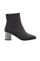 SEZ GUN METAL GREY