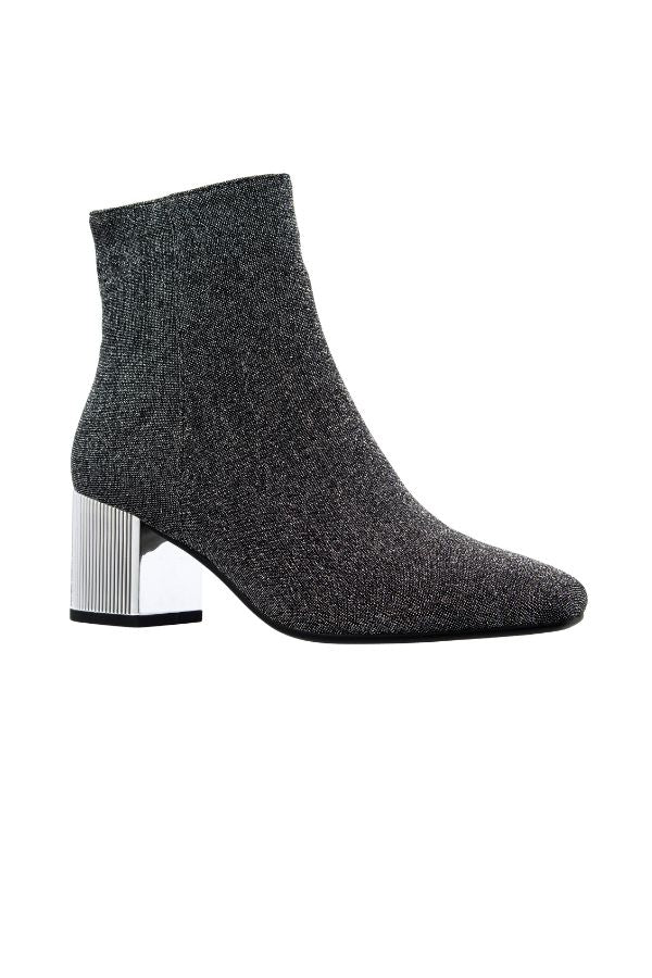 SEZ GUN METAL GREY
