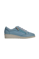 VICTOR POWDER BLUE