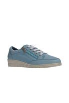 VICTOR POWDER BLUE
