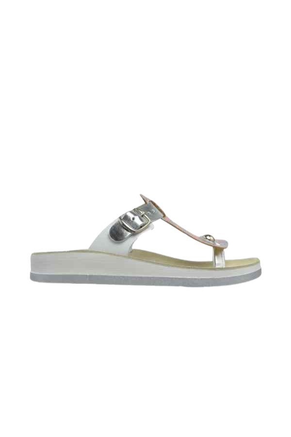 VIOLA SILVER