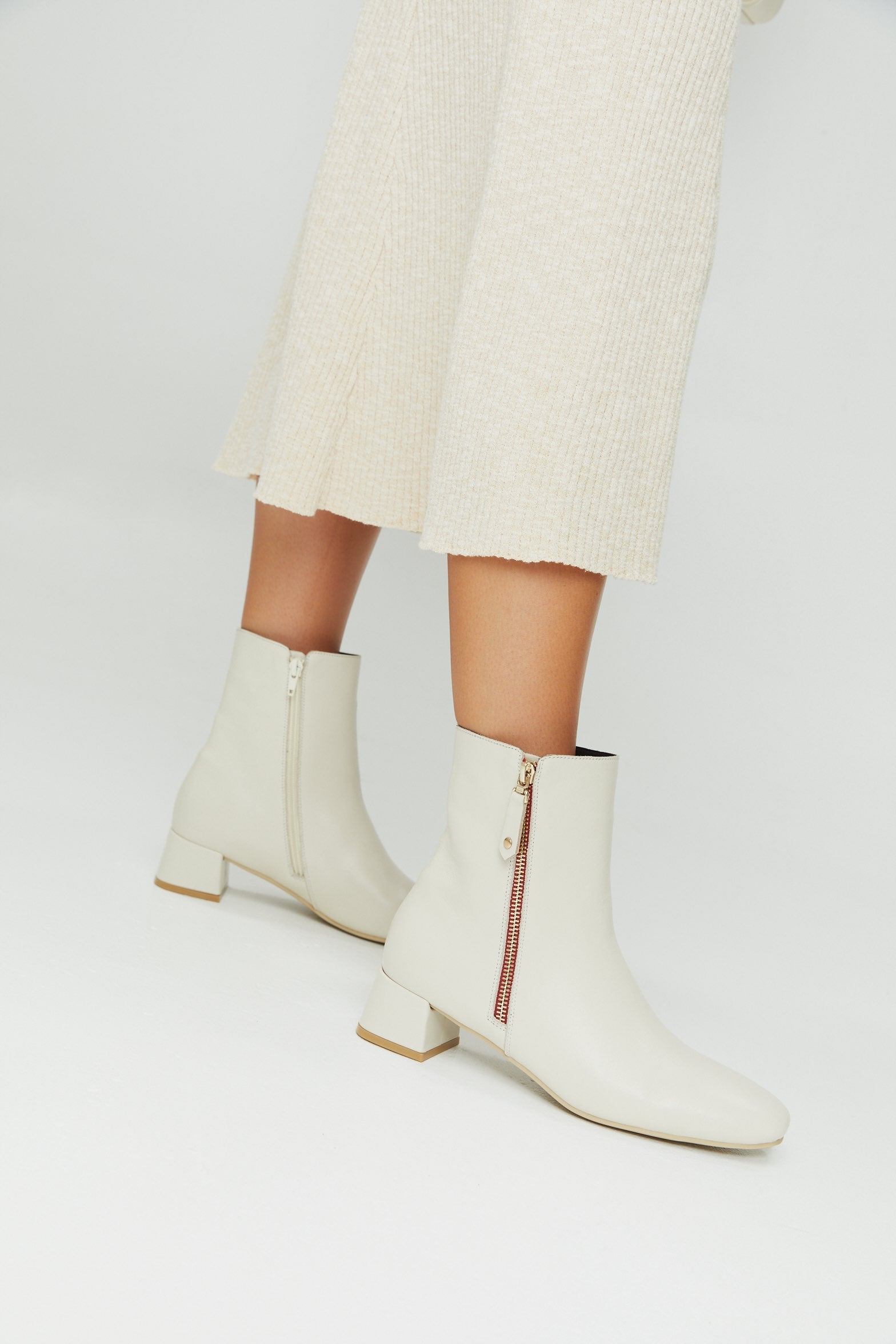 WANDER CREAM