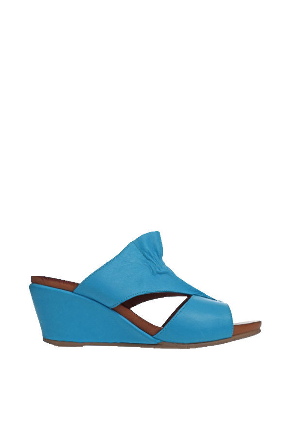 YODEL-TURQUOISE 
