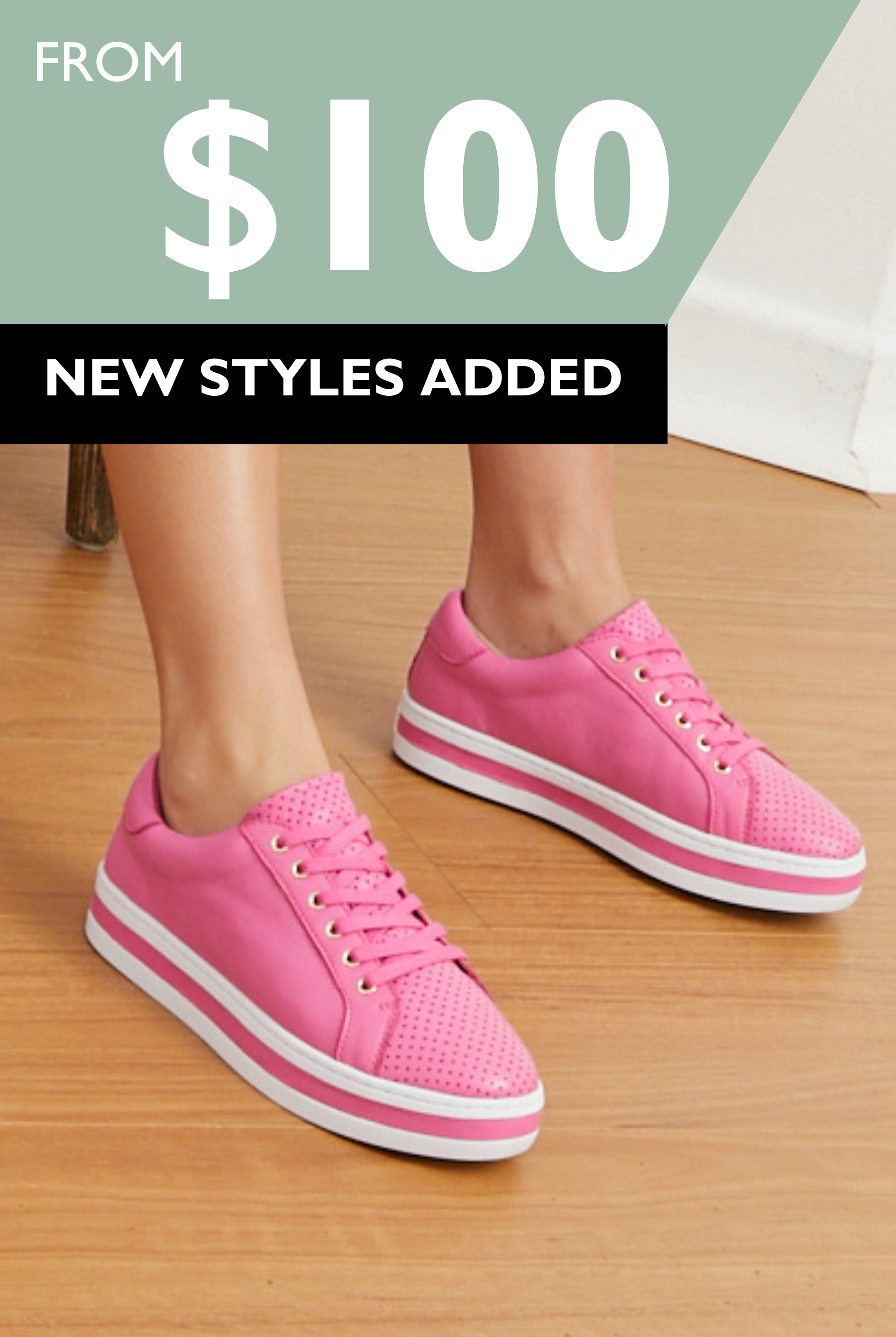 Latest fashion shoes for ladies sales