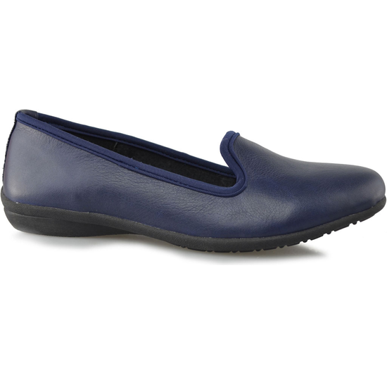 ACE-DEEP OCEAN LEATHER - Shop online for the greatest range of flat ...
