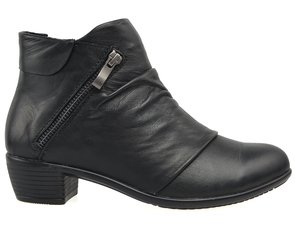YING-BLACK-women-Traffic Footwear