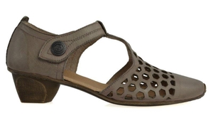 SHANIA-TAUPE-women-Traffic Footwear