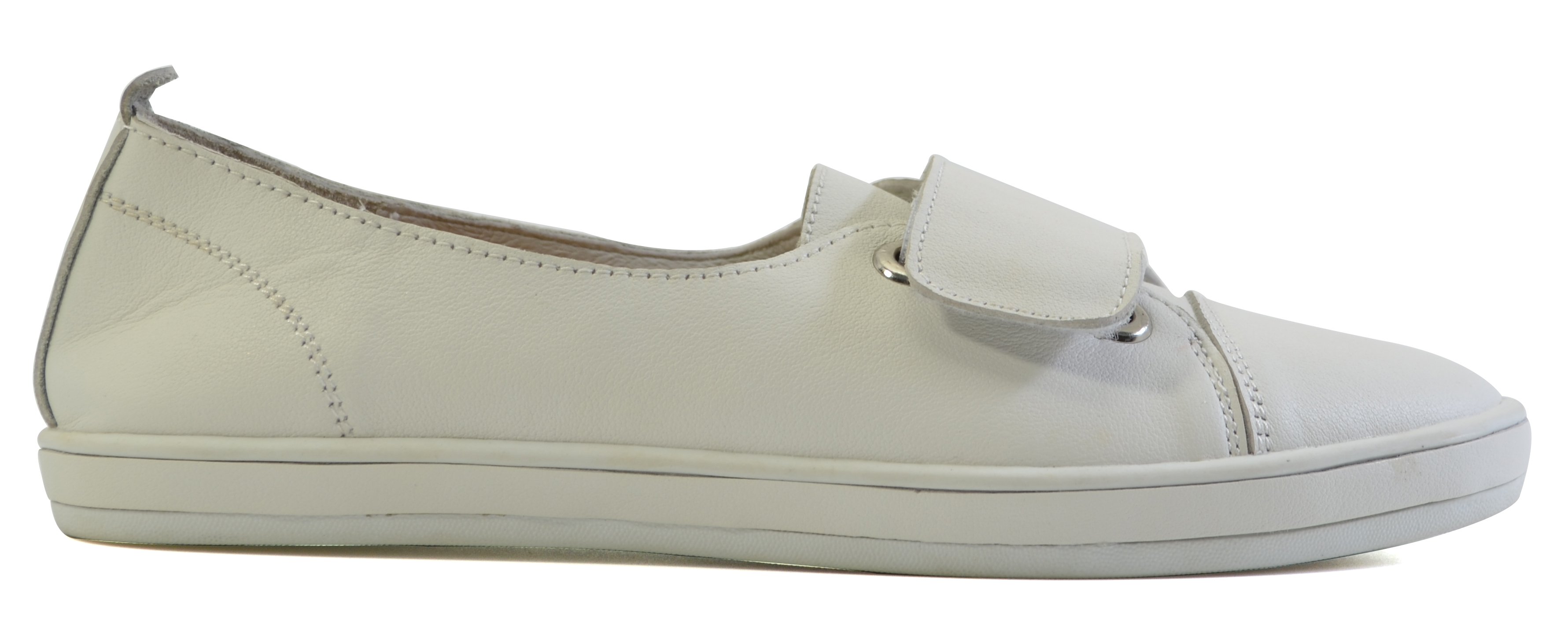 GALE-WHITE - Traffic Footwear Women Shoes Collection - Boston Babe ...