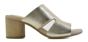 EDGAR-GOLD-women-Traffic Footwear