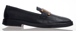 LUIGI-BLACK-women-Traffic Footwear