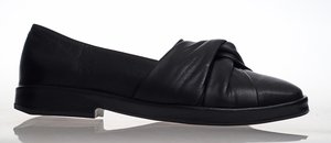 LADDER-BLACK-women-Traffic Footwear