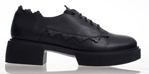 TIFF-BLACK-women-Traffic Footwear