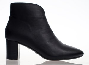 BEEP-BLACK-women-Traffic Footwear
