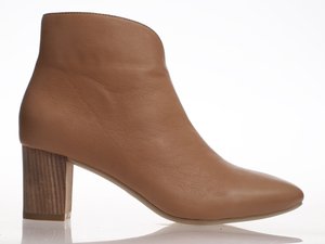 BEEP-CAMEL-women-Traffic Footwear