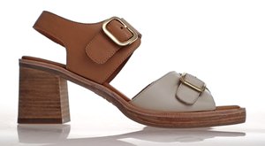 ALICIA-CREAM CAMEL-women-Traffic Footwear