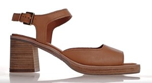 AMALIA-CAMEL-women-Traffic Footwear