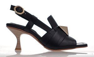 DEUCE-BLACK-women-Traffic Footwear