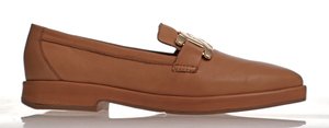LUIS-CAMEL-women-Traffic Footwear
