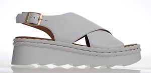 SERAPHINA-WHITE-women-Traffic Footwear